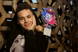 Foto: Lukáš Wagneter