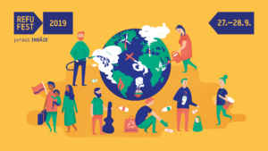 foto: pořadatel akce