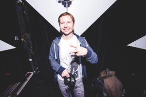 foto: pořadatel akce