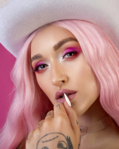 foto: Please Take a Photo