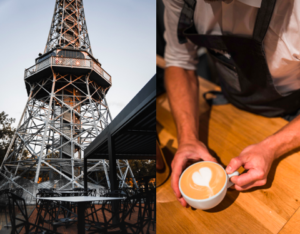 foto: caferepublic.cz