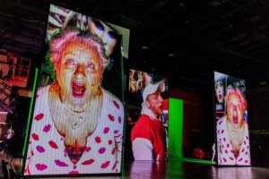 foto: Marcin Oliva Soto