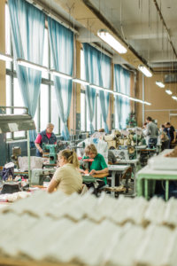 foto: www.novesta.cz