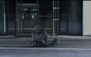 foto: pořadatel akce