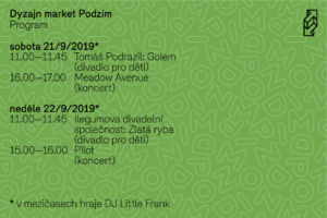 foto: pořadatel akce