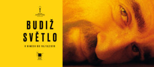 Budiz Svetlo Fb 1