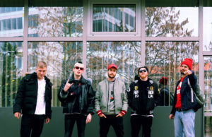 foto: pořadatel akce