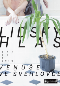 foto: pořadatel akce