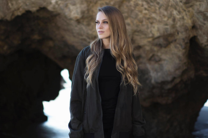 DJ NORA EN PURE BRINGS „PURIFIED“ TO PRAGUE