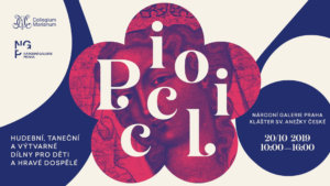 foto: pořadatel akce