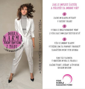 foto: pořadatel akce