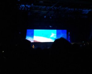 07157805 5072 4C27 B6D8 AEC2BAC256EA