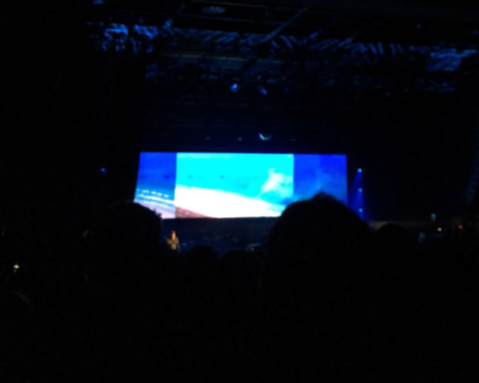 #neworderprague