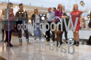 foto: archiv Whoopdedoo