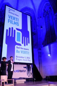 2E8E0BC8 7A2C 4A00 AA99 E4F3C5F0EBCC