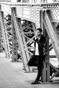 foto Tamás Talabér