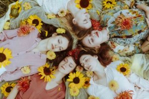 51D3111F 044B 414F A1CA BF33A7B1B4C3