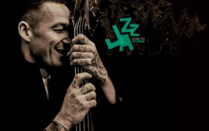 foto: pořadatel akce