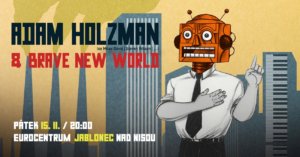 foto: pořadatel akce