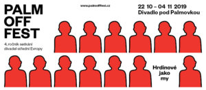 foto: pořadatel akce