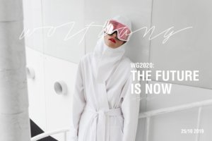 7F5E4661 6AA6 4C22 9088 62D3BB5D612F