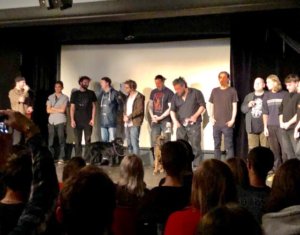 8052859A FC3F 4BC1 AE61 E35E282E04D9