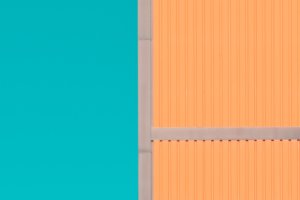 8E1F00FB 93E9 4D9D 91CC 512E00F94826