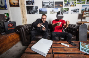 A4B821DC C09E 4954 B14A 071CD642136F