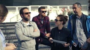 A622FFFC E1BB 455D A099 35AE3A17101A