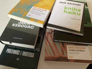 B8AD9C5A D100 401F 84CF CE51DDE9A2E6