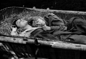 BA401415 6428 45C9 B59D 23024A7CADBC