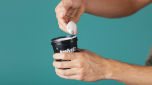 CAECCA3B 70E3 4998 B5E2 0DFDD494076E