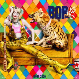 CZH BDPRY INSTA BRUCE 1936×1936 Master