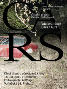 foto: pořadatel akce