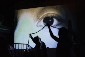 E9C4B44B 95F6 4BFD 8D7B E79545368268