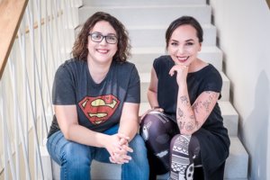 foto Jan Melvil Publishing