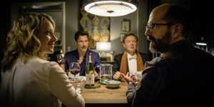 How About Adolf_ (12)C 2018 Constantin Film  Tom Trambow_s.jpg