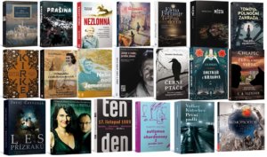 foto: pořadatel akce