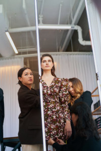 foto: & Other Stories