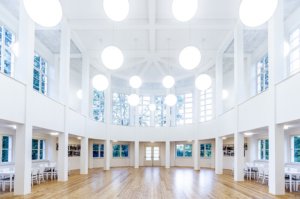 Louny / pořadatel akce