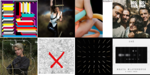 NOVINKY Protisedi 42 Small