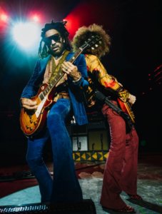 foto: Nadine Koupaei