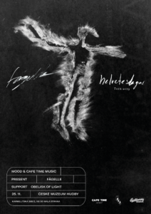 foto: pořadatel akce