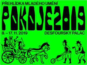 foto: pořadatel akce