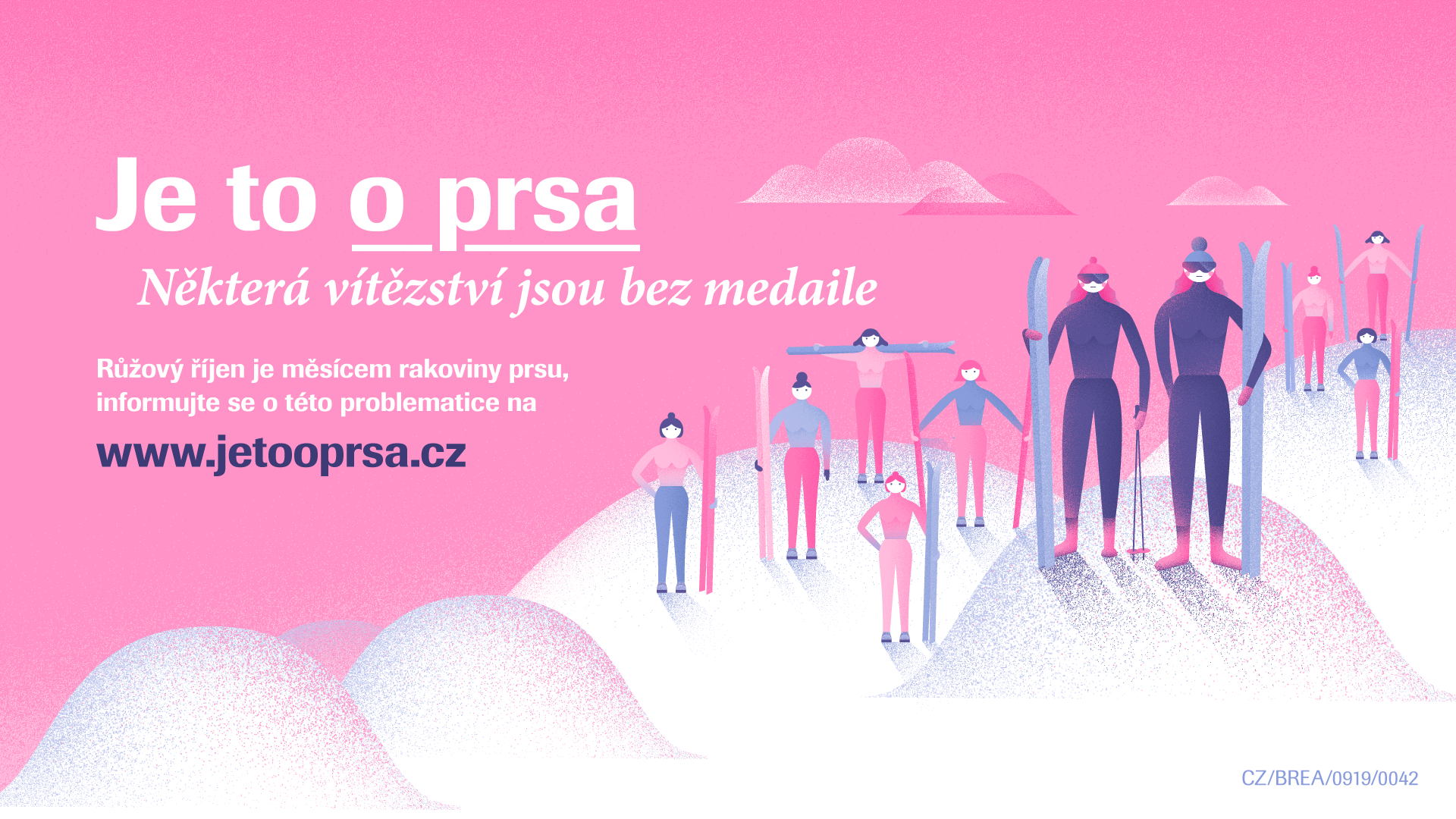 www.jetooprsa.cz