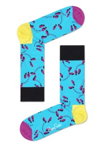 foto Happy Socks