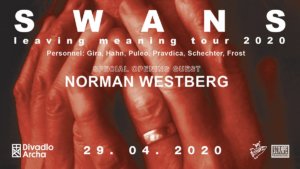 foto: pořadatel akce