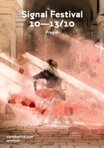 foto: pořadatel akce