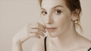 foto Archiv Marionnaud