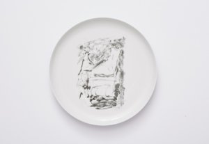 TakToBylo - Kolekce Na Kajaku (Foto Michal Ures)